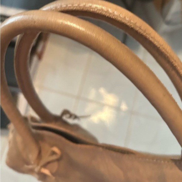 Bed Stu Rockaway bag - Picture 5 of 6